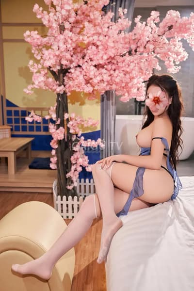 CHERRY 2k3 – gái gọi Đà Lạt giá 800k, BJ, 69, 23 tuổi