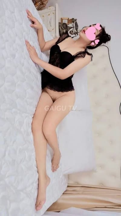 Mỹ Anh ⭐Chiều Chuộn Nhiệt Tình, Làm Thuận An – 250k/shot