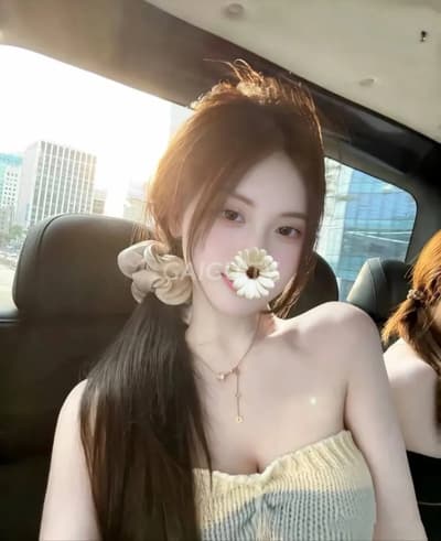 Hotgirl Quận 8 Sài Gòn 600k mặt xinh body chuẩn
