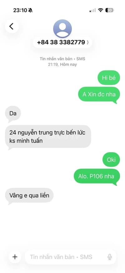 ảnh report