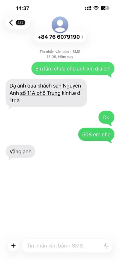 ảnh report