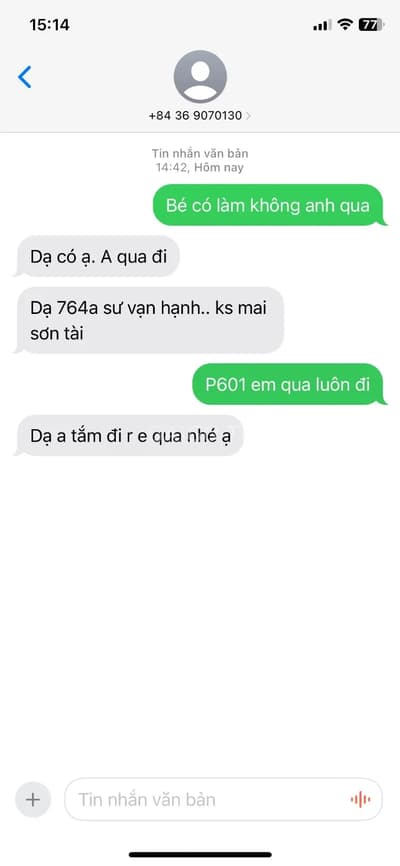 ảnh report