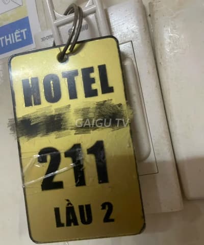 ảnh report