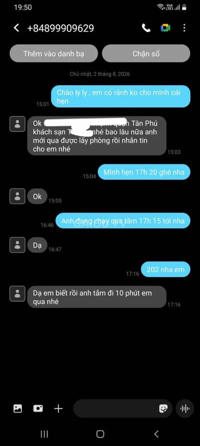 ảnh report