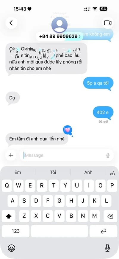 ảnh report