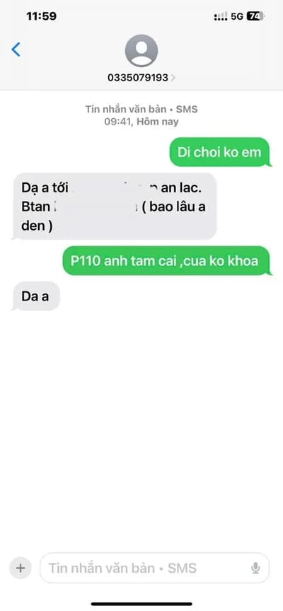 ảnh report