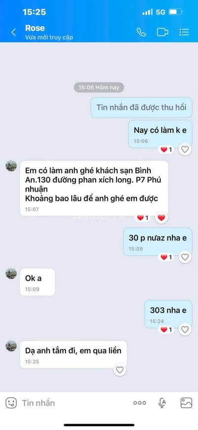 ảnh report