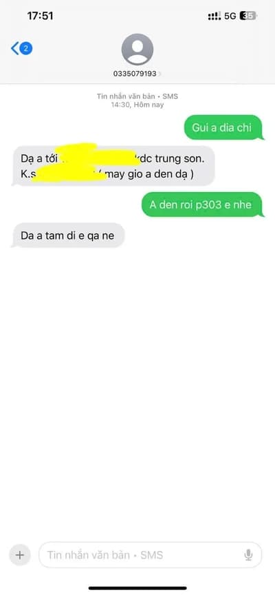 ảnh report