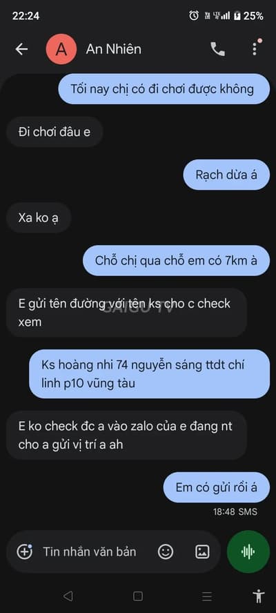 ảnh report