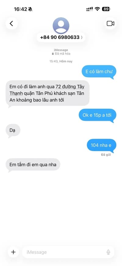 ảnh report