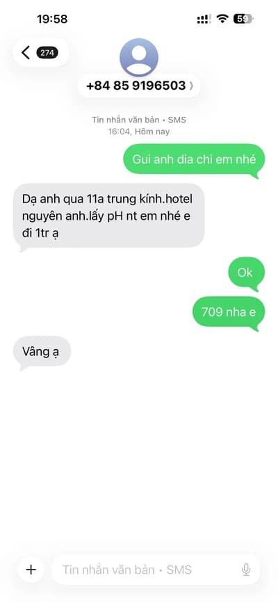 ảnh report
