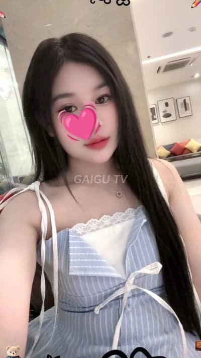 Bé Cam Baby Dễ Thương Nhiệt Tình Chiều 900k Thủ Dầu Một – BJ · Hôn môi · 28 tuổi