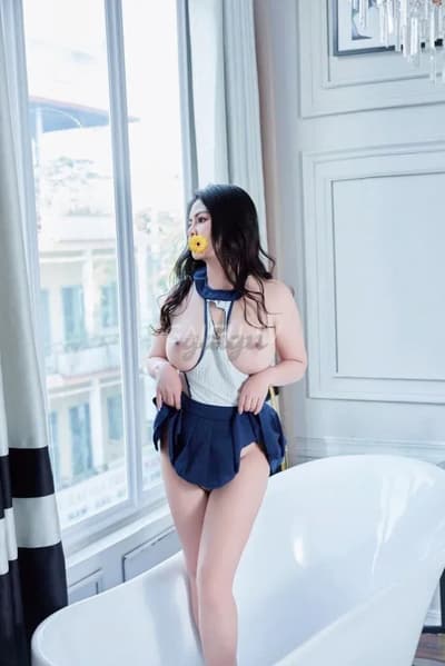 VY VY VÚ TO MÔNG BỪ MASSAGE TRƯỜNG VÚ 300k Thành phố Bến Tre – Hôn vú · Massage