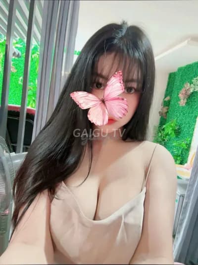 Gái gọi Phú Nhuận NGỌC NHI GÁI XINH MỚI VÀO NGHỀ 3622 500k