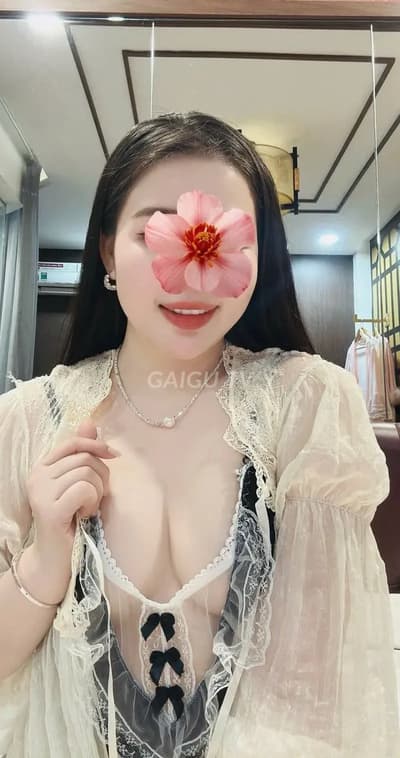 Ana Face Phú Nhuận sang chảnh 1tr