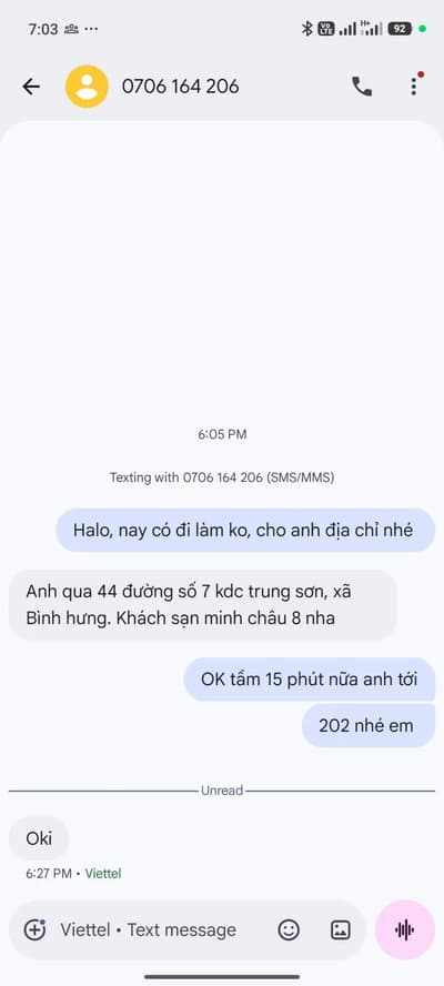 ảnh report
