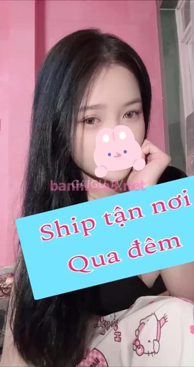 Mỹ Linh teen 20t Bình Thạnh 600k