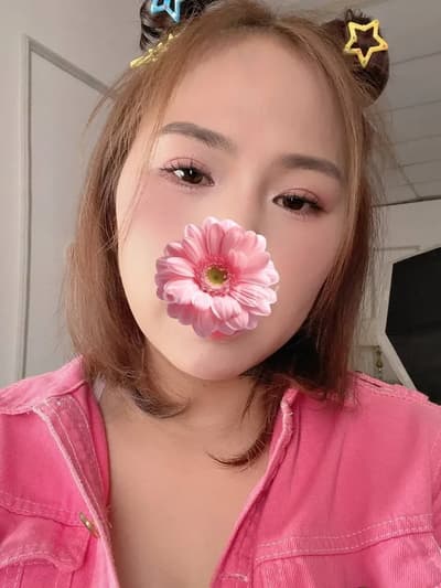 Suzy Cô Long Thành Đồng Nai 400k