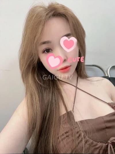 Nami Tân Phú Sài Gòn 600k dễ thương chịu chơi