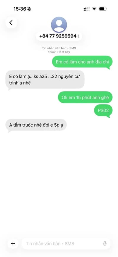 ảnh report