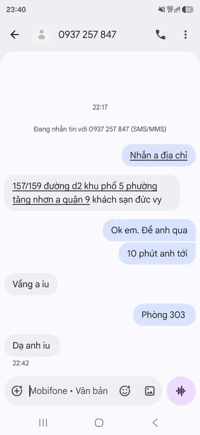 ảnh report