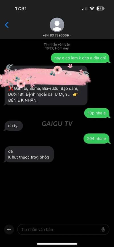 ảnh report