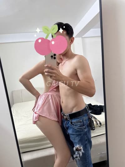 ảnh report