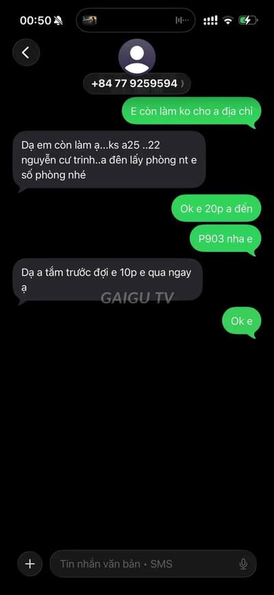 ảnh report