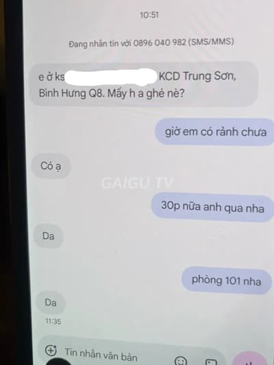 ảnh report