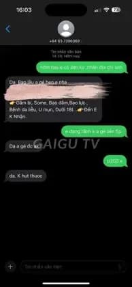 ảnh report