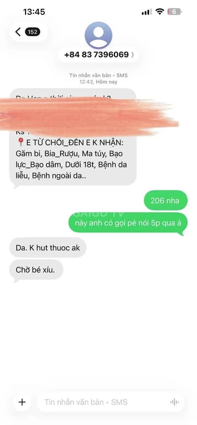 ảnh report