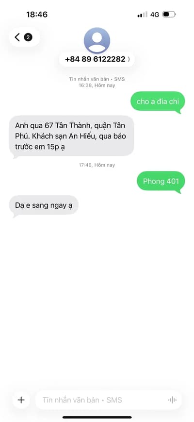 ảnh report
