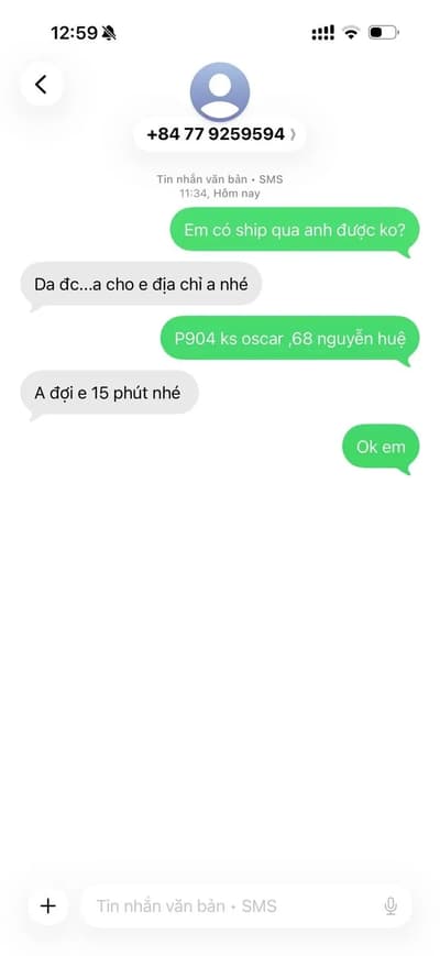 ảnh report