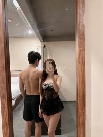 ảnh report