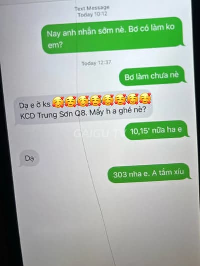 ảnh report