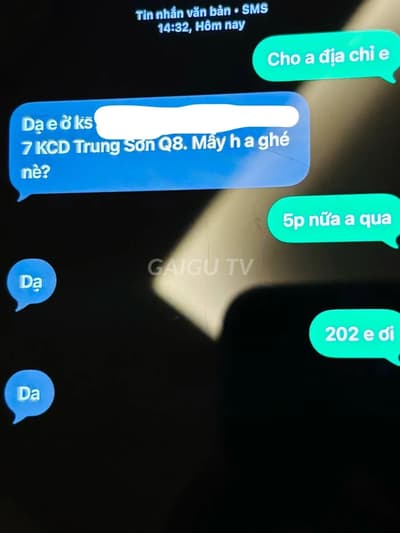 ảnh report