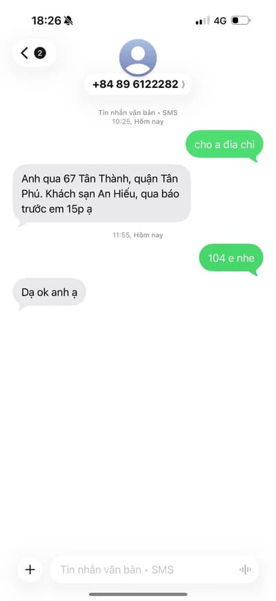 ảnh report