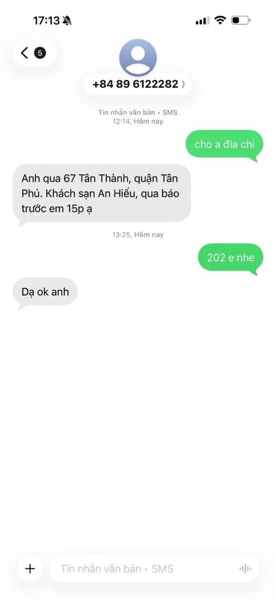 ảnh report