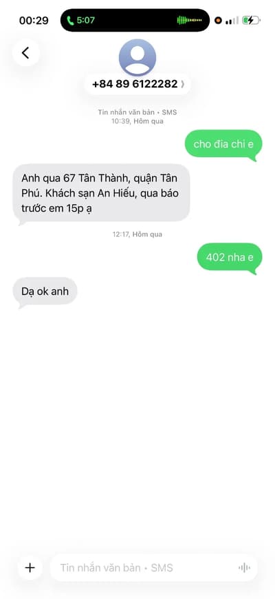 ảnh report