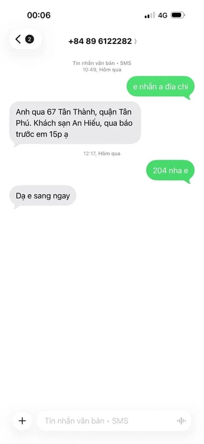 ảnh report