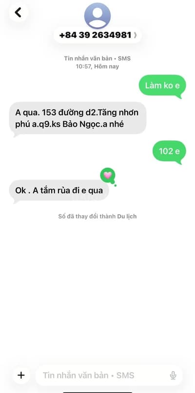 ảnh report