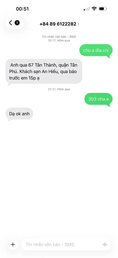 ảnh report