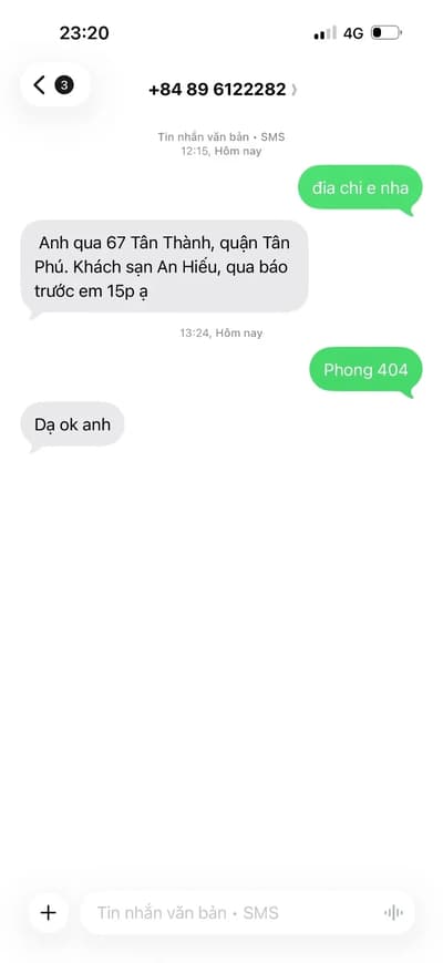 ảnh report