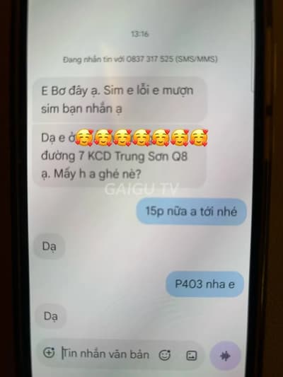 ảnh report