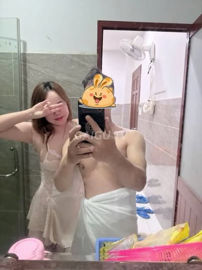 ảnh report