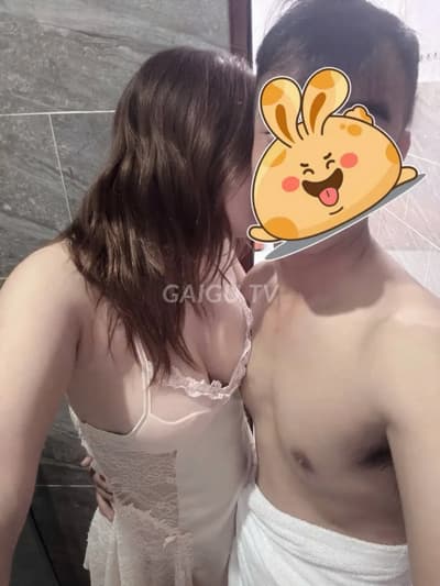 ảnh report