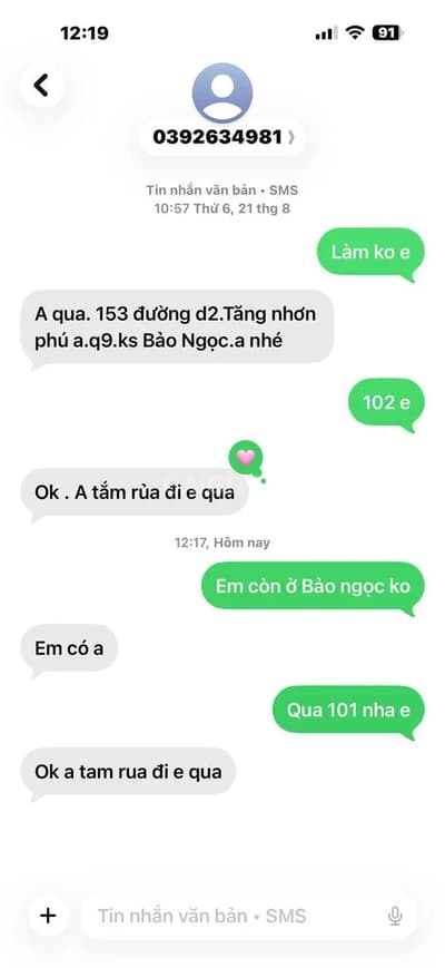ảnh report