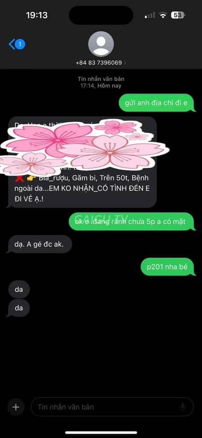 ảnh report