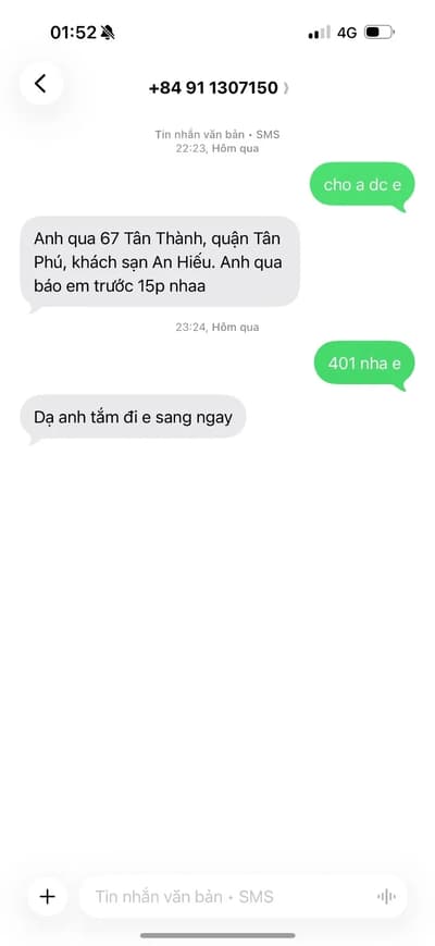 ảnh report