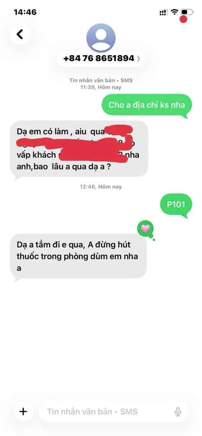 ảnh report